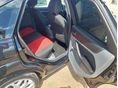 FORD FOCUS 2009/11 - 19