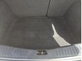 FORD FOCUS 2009/11 - 20
