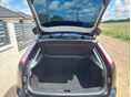 FORD FOCUS 2009/11 - 21