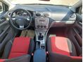 FORD FOCUS 2009/11 - 22