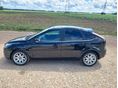 FORD FOCUS 2009/11 - 23