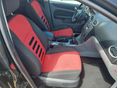 FORD FOCUS 2009/11 - 24