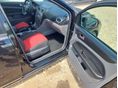 FORD FOCUS 2009/11 - 25