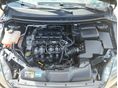 FORD FOCUS 2009/11 - 26