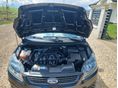 FORD FOCUS 2009/11 - 27