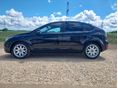 FORD FOCUS 2009/11 - 28