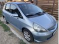 HONDA JAZZ 1.4 ES My. 2005