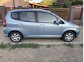 HONDA JAZZ 2006/5 - 2