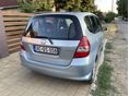 HONDA JAZZ 2006/5 - 3