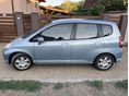 HONDA JAZZ 2006/5 - 5