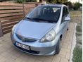 HONDA JAZZ 2006/5 - 6