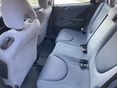 HONDA JAZZ 2006/5 - 8