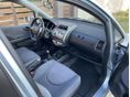 HONDA JAZZ 2006/5 - 9