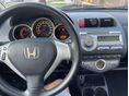 HONDA JAZZ 2006/5 - 10