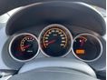 HONDA JAZZ 2006/5 - 11