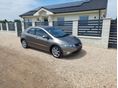 HONDA CIVIC 1.8 Sport