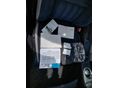 HONDA CIVIC 2007/11 - 31