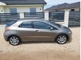 HONDA CIVIC 2007/11 - 4