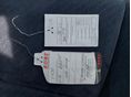 HONDA CIVIC 2007/11 - 32