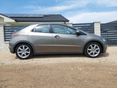 HONDA CIVIC 2007/11 - 5