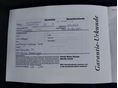 HONDA CIVIC 2007/11 - 33