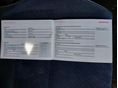 HONDA CIVIC 2007/11 - 34