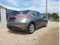 HONDA CIVIC 2007/11 - 7
