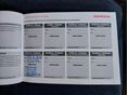 HONDA CIVIC 2007/11 - 35