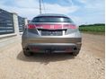 HONDA CIVIC 2007/11 - 9
