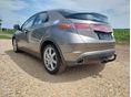 HONDA CIVIC 2007/11 - 11