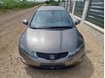 HONDA CIVIC 2007/11 - 14