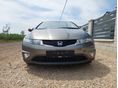 HONDA CIVIC 2007/11 - 15