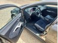 HONDA CIVIC 2007/11 - 16
