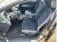 HONDA CIVIC 2007/11 - 17