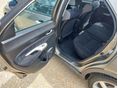 HONDA CIVIC 2007/11 - 18
