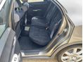 HONDA CIVIC 2007/11 - 19