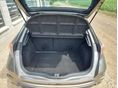 HONDA CIVIC 2007/11 - 20