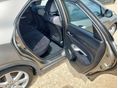 HONDA CIVIC 2007/11 - 21