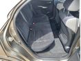 HONDA CIVIC 2007/11 - 22