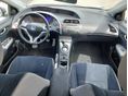 HONDA CIVIC 2007/11 - 23