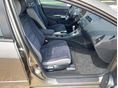 HONDA CIVIC 2007/11 - 24