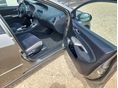 HONDA CIVIC 2007/11 - 25