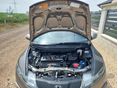 HONDA CIVIC 2007/11 - 26