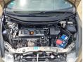 HONDA CIVIC 2007/11 - 27