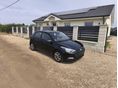HYUNDAI I20 1.25i HP Elegant Ülés és kormány fűtés