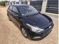 HYUNDAI I20 2016/12 - 2