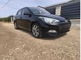 HYUNDAI I20 2016/12 - 3