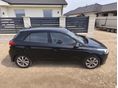 HYUNDAI I20 2016/12 - 4