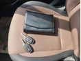 HYUNDAI I20 2016/12 - 32