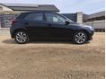 HYUNDAI I20 2016/12 - 5